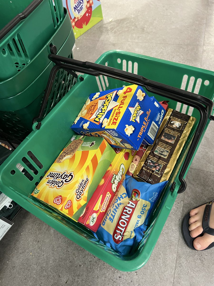 Jack Dickens tweet media