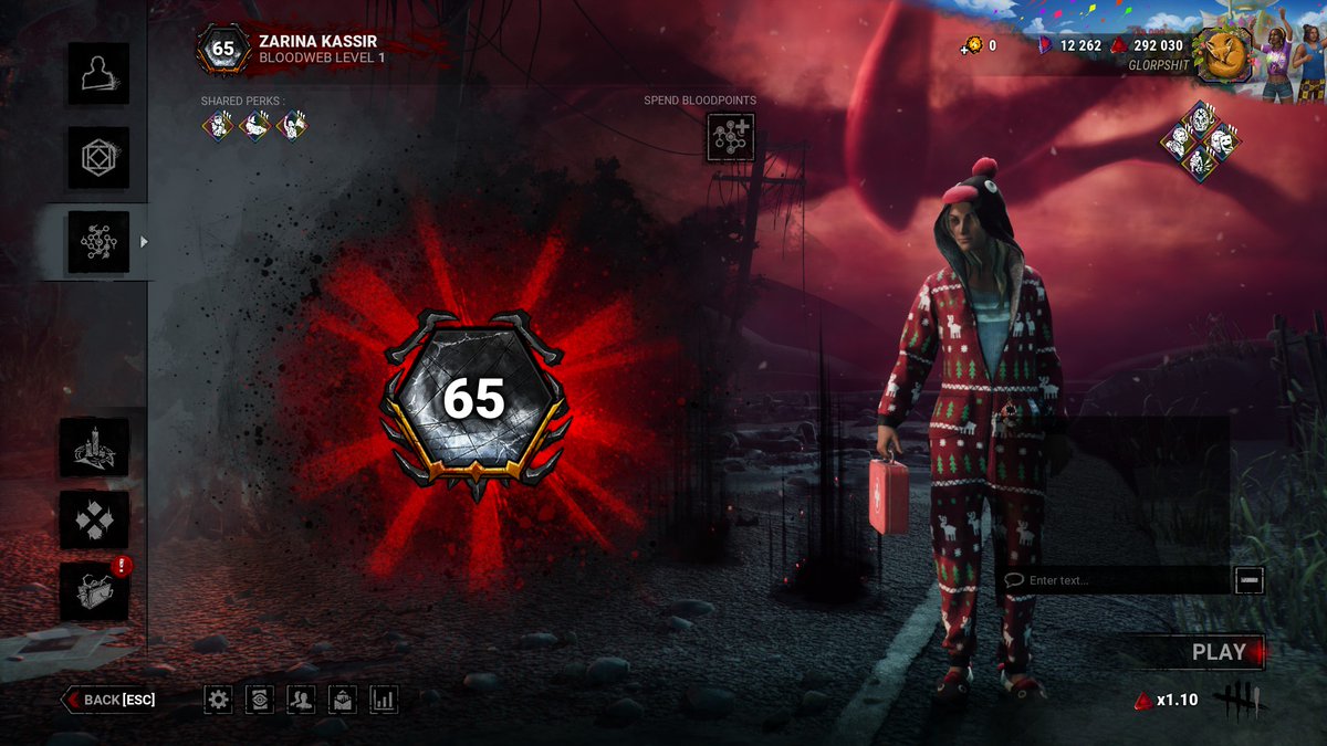 reysayslmao tweet media