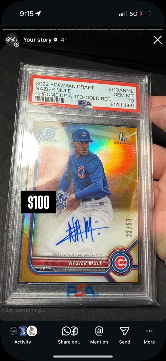 stackofslabs tweet media