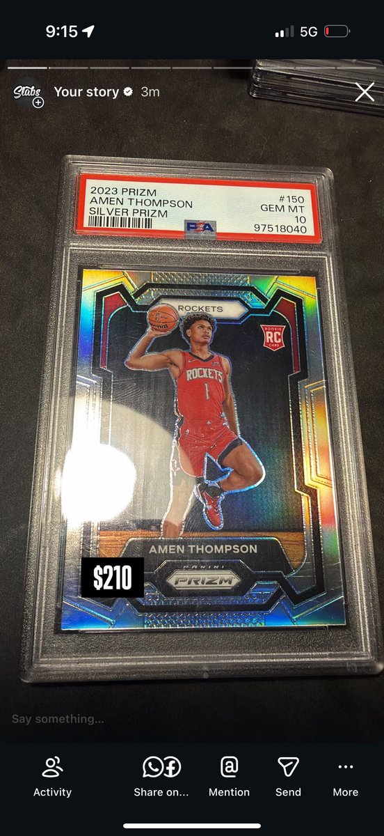 stackofslabs tweet media