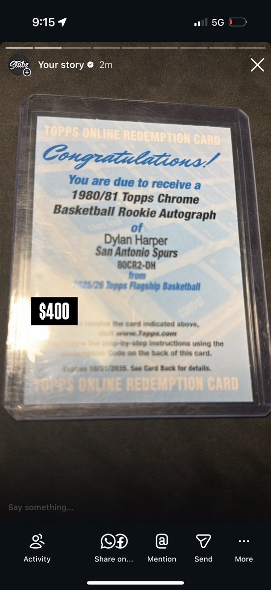 stackofslabs tweet media