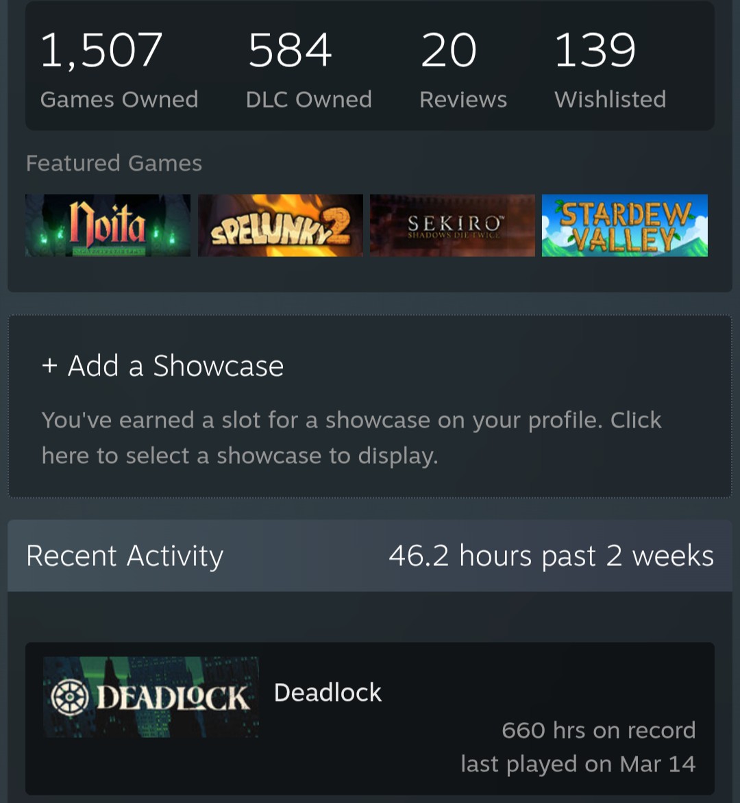 Casey Yano tweet media