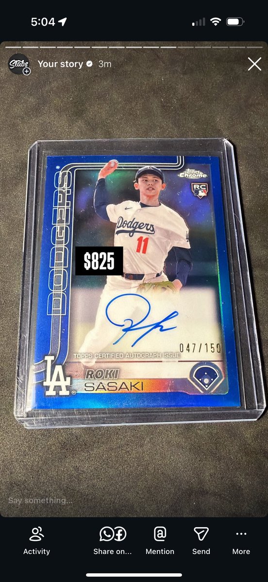 stackofslabs tweet media