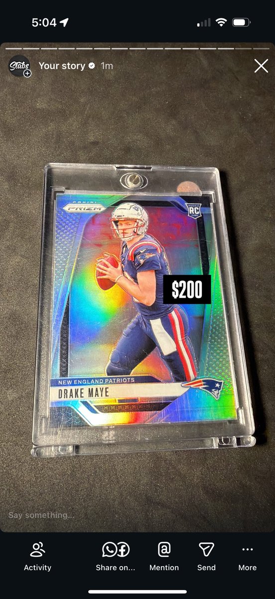 stackofslabs tweet media