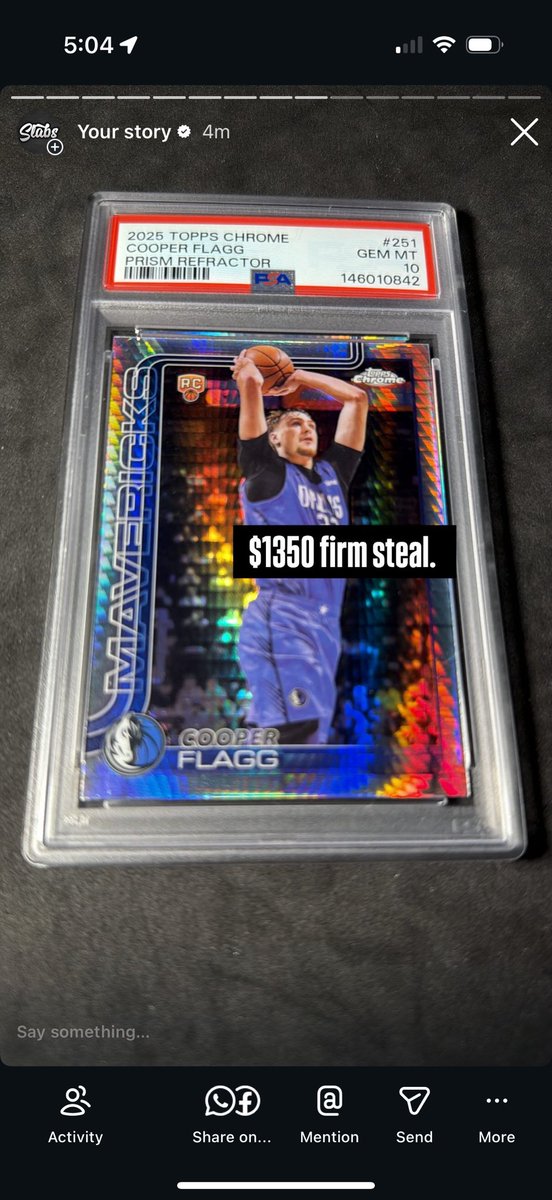 stackofslabs tweet media