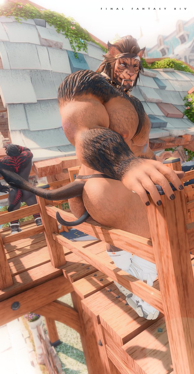 多沙利嗪 tweet media