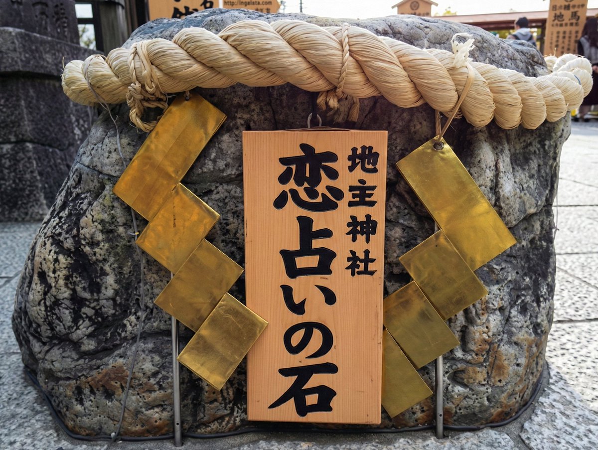 しもん|満月縁結び占い師 tweet media