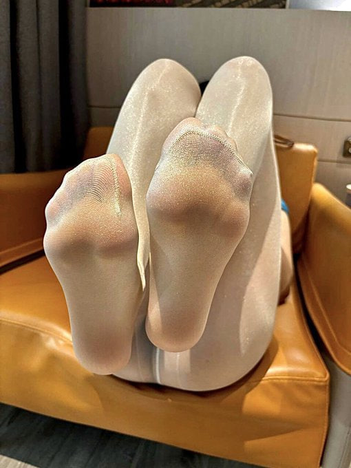 宁宁妹 tweet media