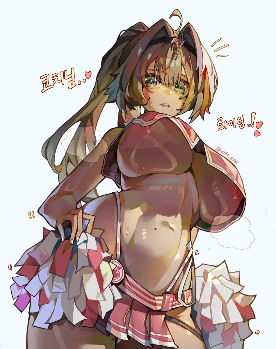 Eve_Arto tweet media