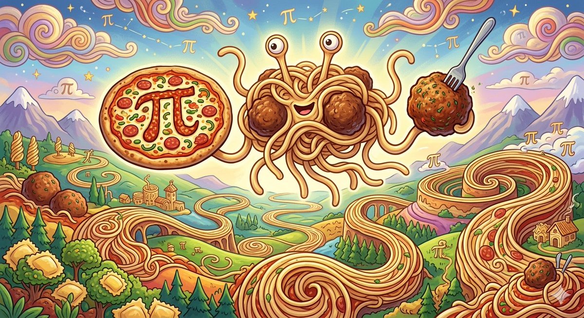 Jonáš Kreisel tweet media