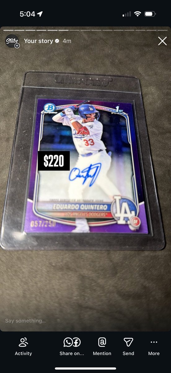 stackofslabs tweet media