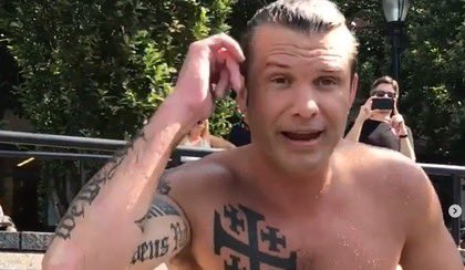 Bryan Behar tweet media