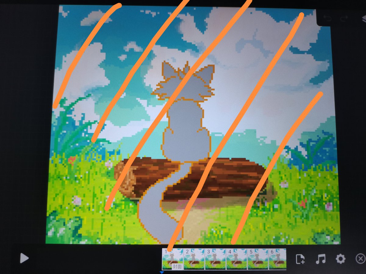 Dan Wegner tweet media