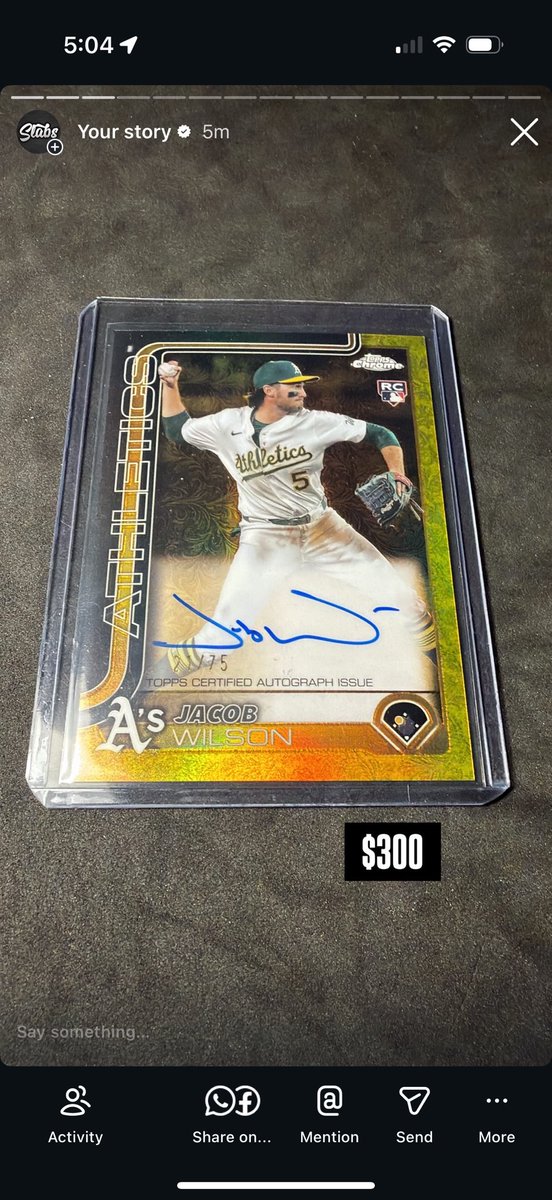 stackofslabs tweet media