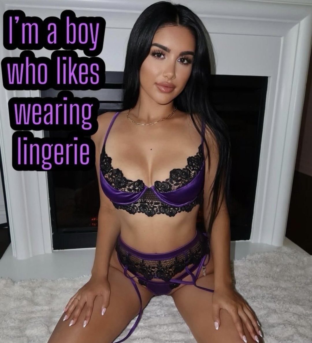 alice heart tweet media