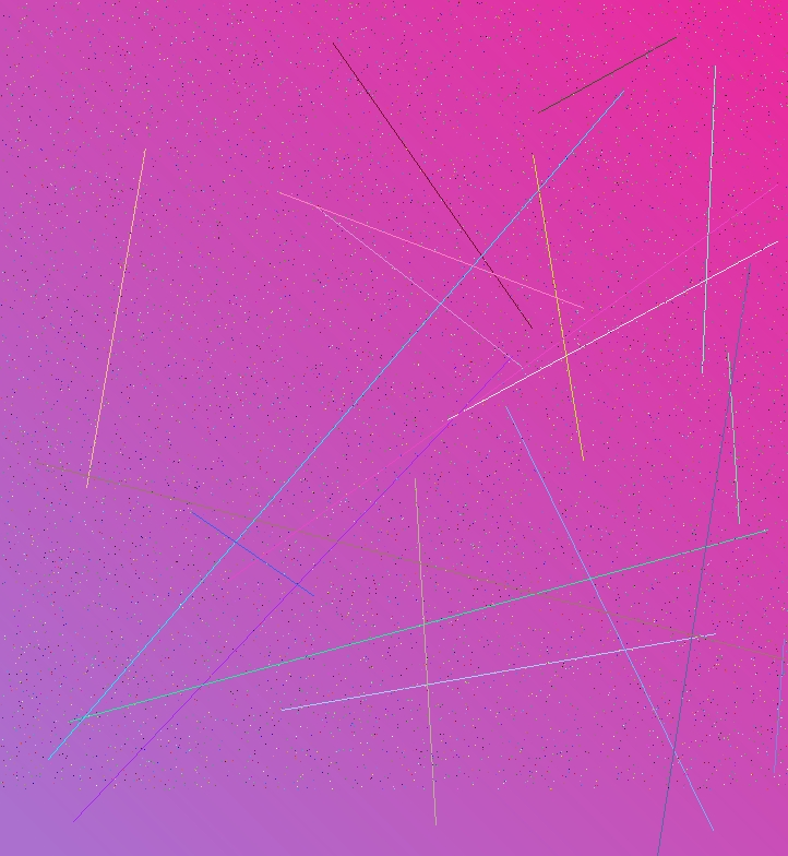 Ferhat Kayar tweet media