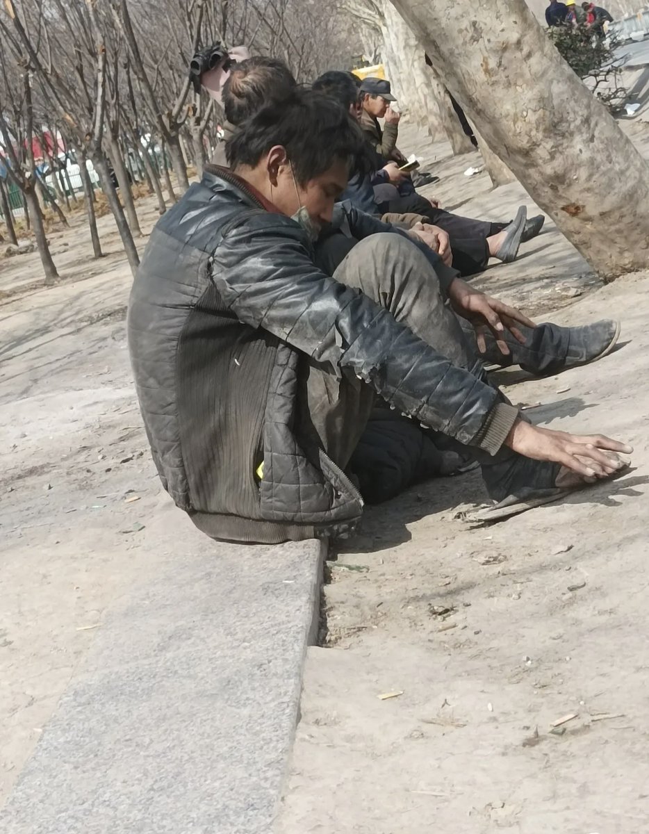 Jenn Tamburlin tweet media