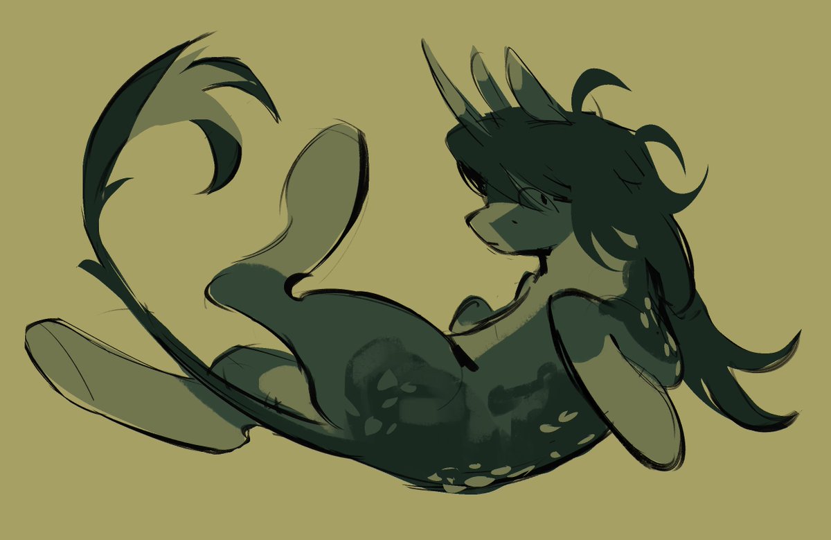 rory 🌈 tweet media