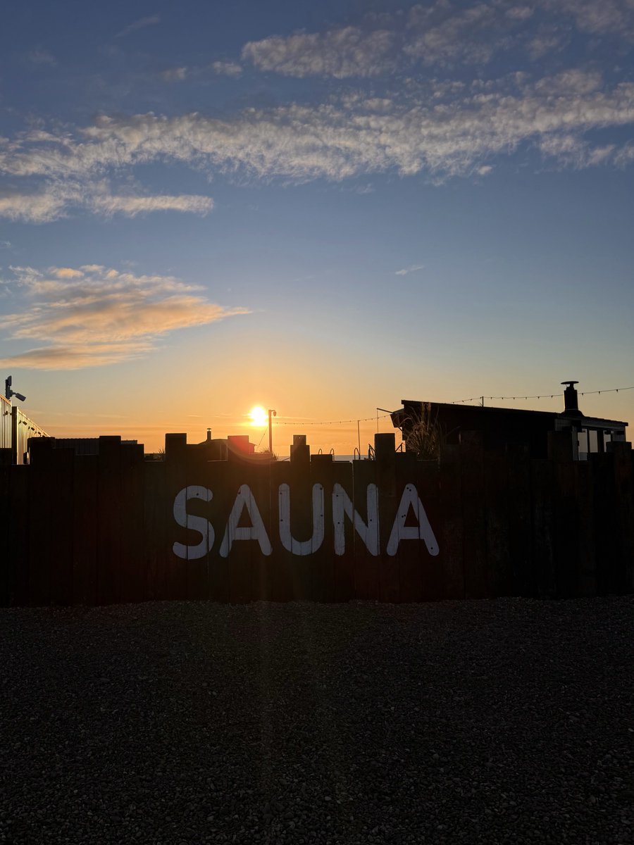 Kelly 👱🏻‍♀️🌊🔆 tweet media