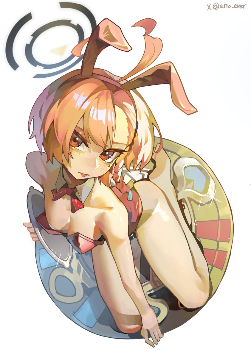 Eve_Arto tweet media