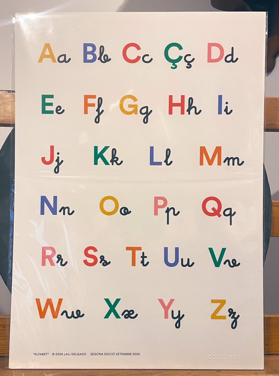 gazofilaci 🎗🕯️ tweet media