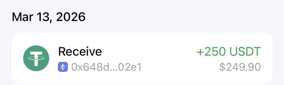 Farmercist 👨‍🌾 🦅 tweet media