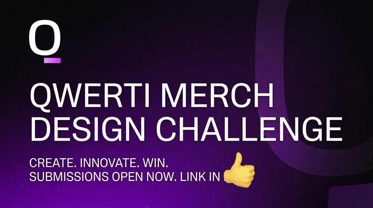 Crypto DeFi 𝕏 tweet media