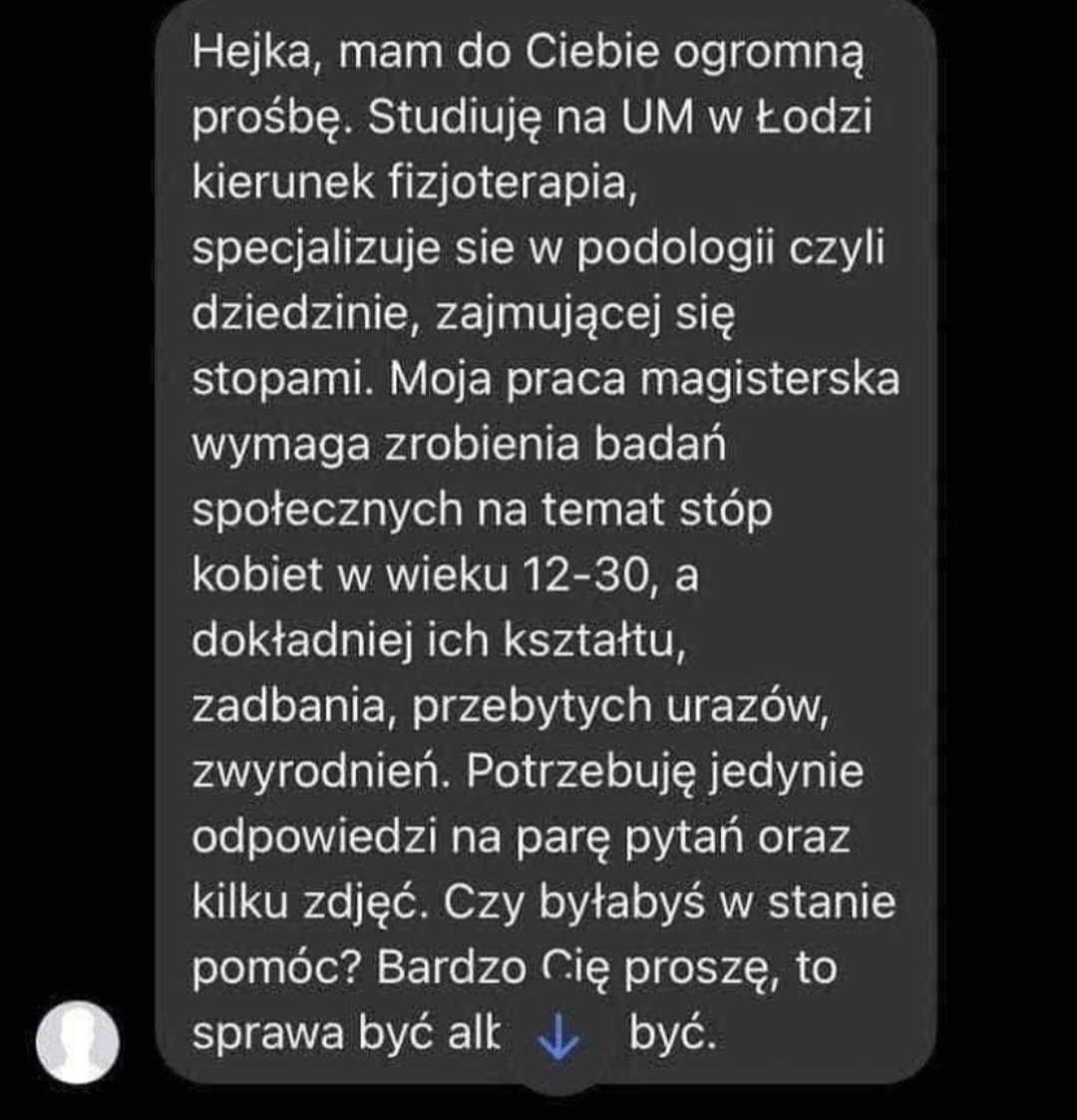 Michalina Kobla tweet media