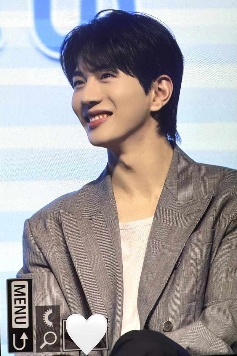 ෆ꽃 피는 봄ෆ tweet media