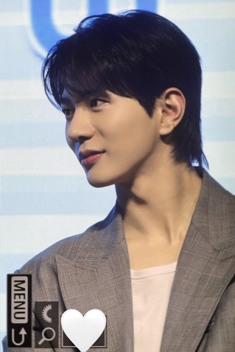 ෆ꽃 피는 봄ෆ tweet media