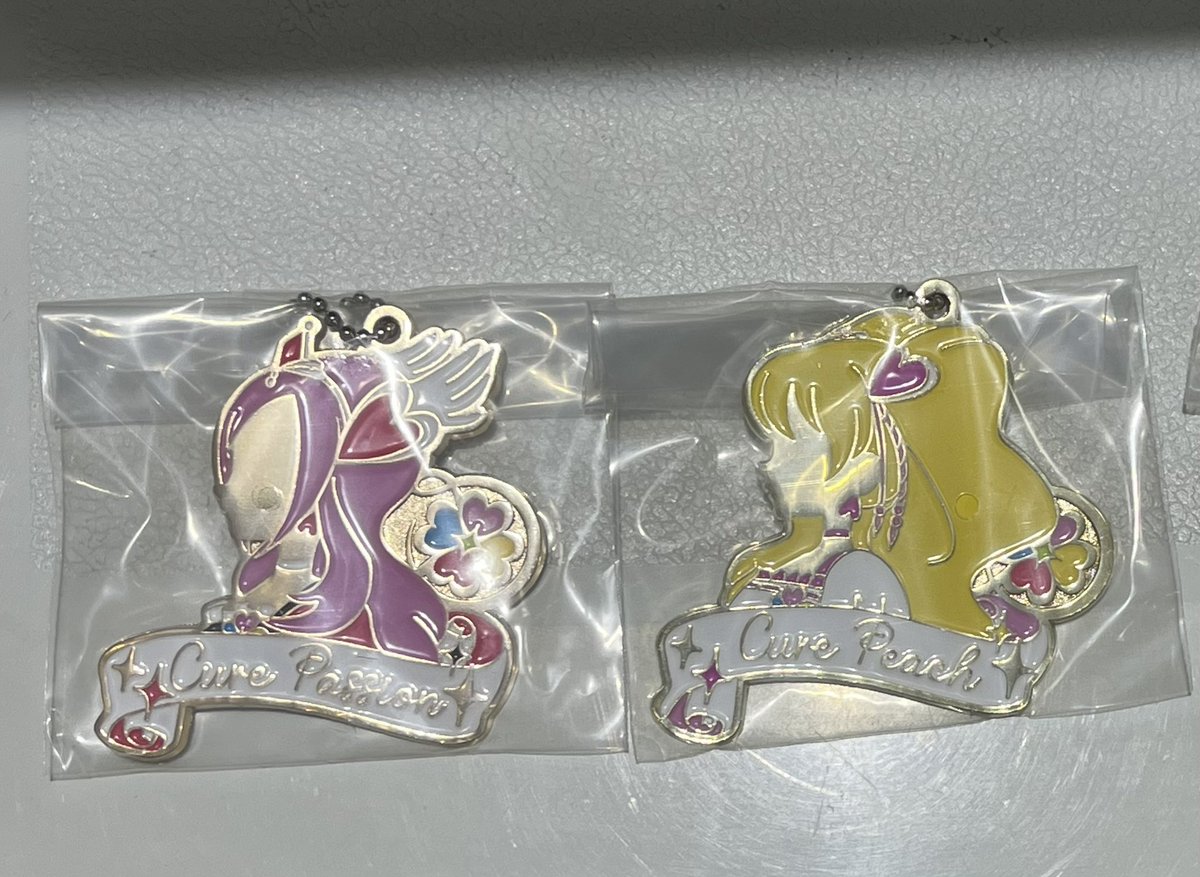 なっぴ tweet media