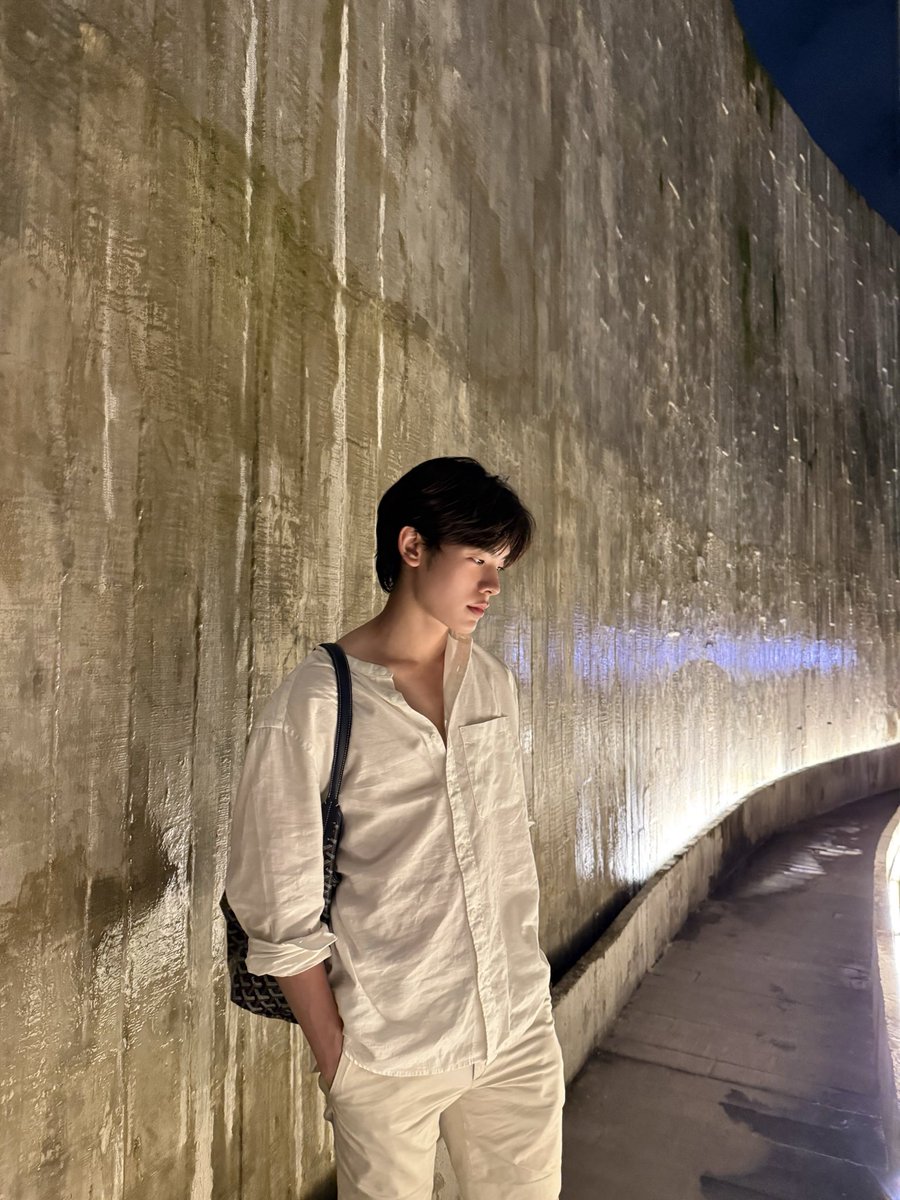 porsuppakarn tweet media