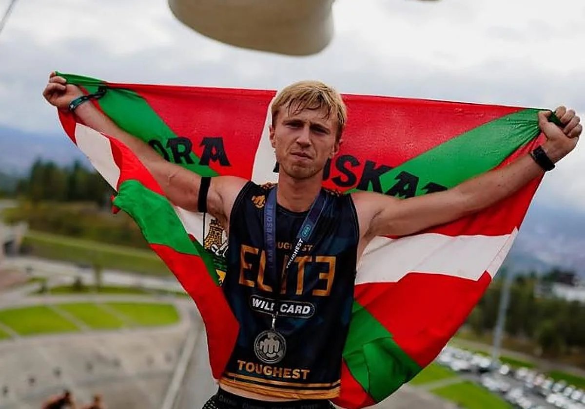 Pucurull tweet media