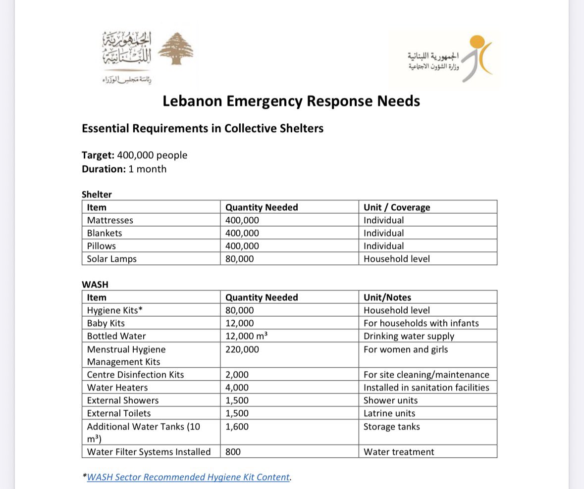 Bert Kleine Schaars tweet media