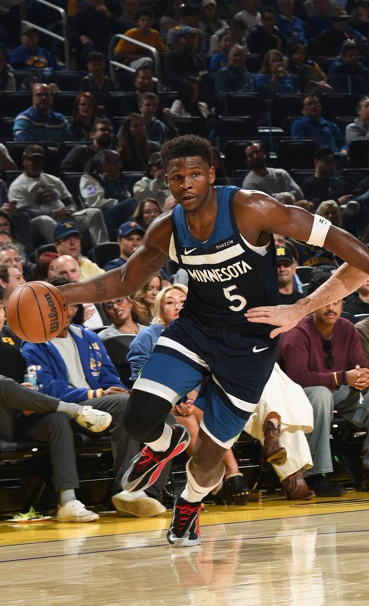 kixstats.com tweet media