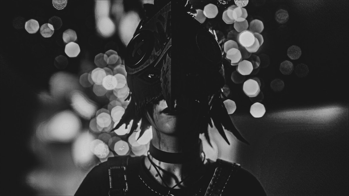 PHOTOGRAPY_GAMES tweet media