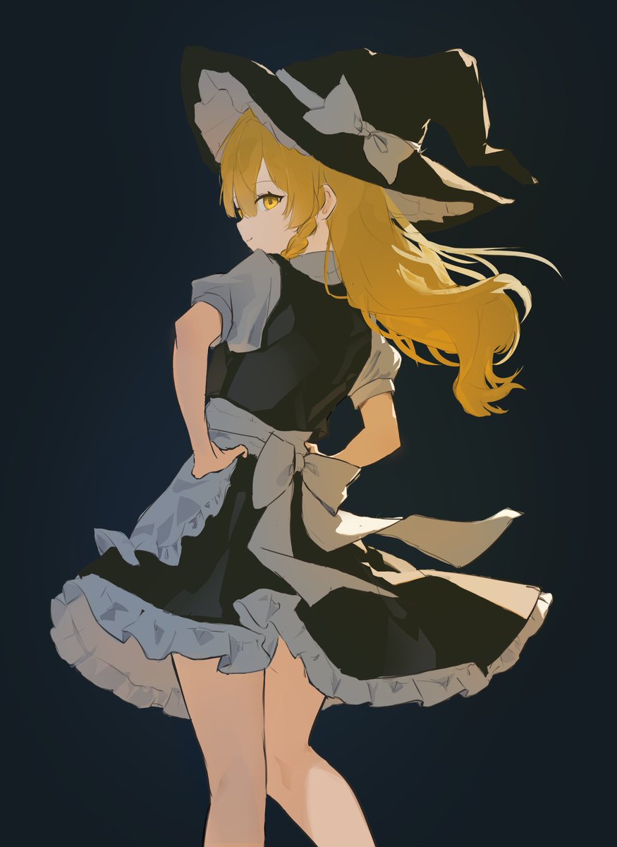 じくすた tweet media