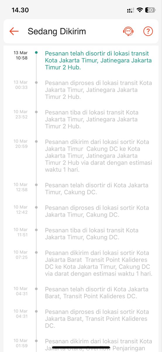 Iɳɠ⚡ tweet media