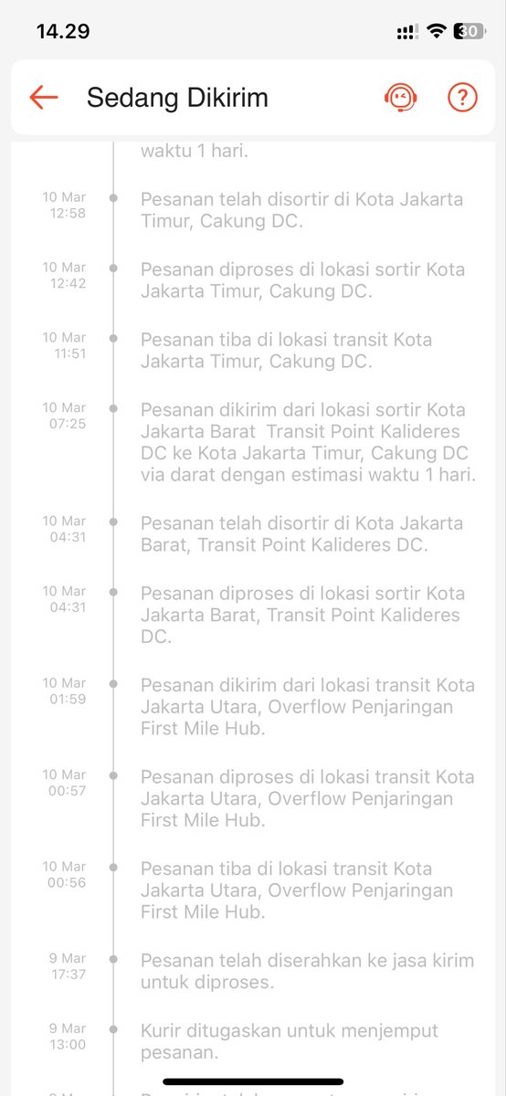 Iɳɠ⚡ tweet media