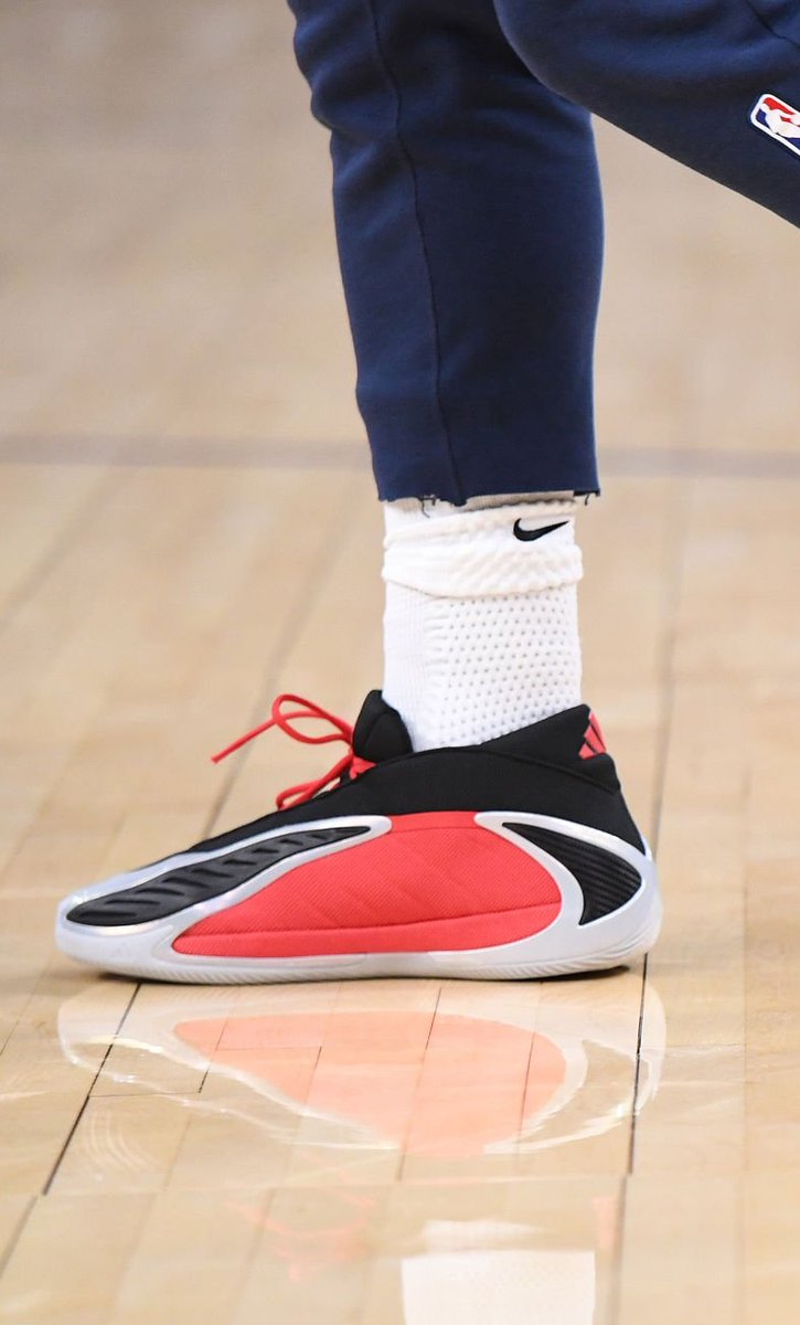 kixstats.com tweet media