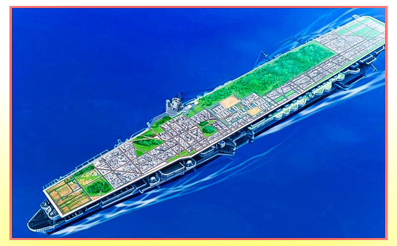 灰色服のプリン | ガルパン情報アカウント tweet media