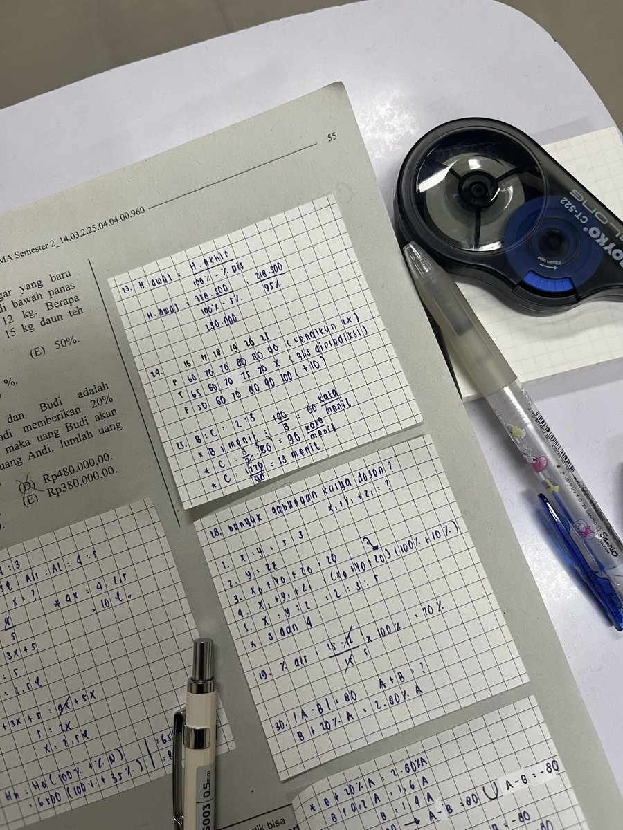 tari 🍥💌 free tag tweet media