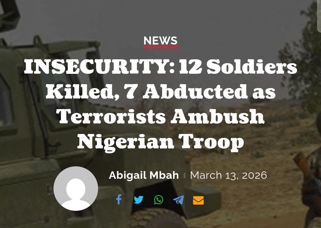 Citizen Observer tweet media