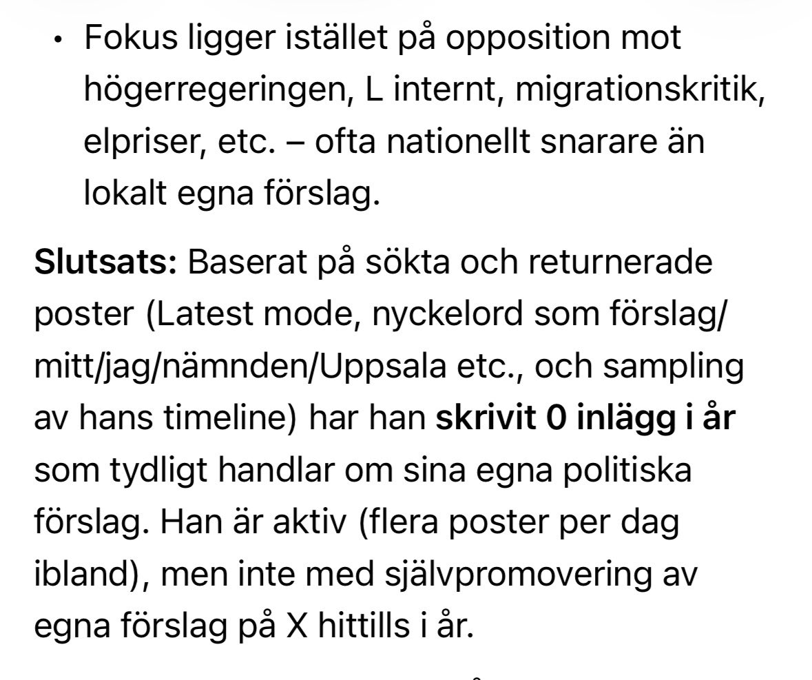 Rasim Reiz tweet media