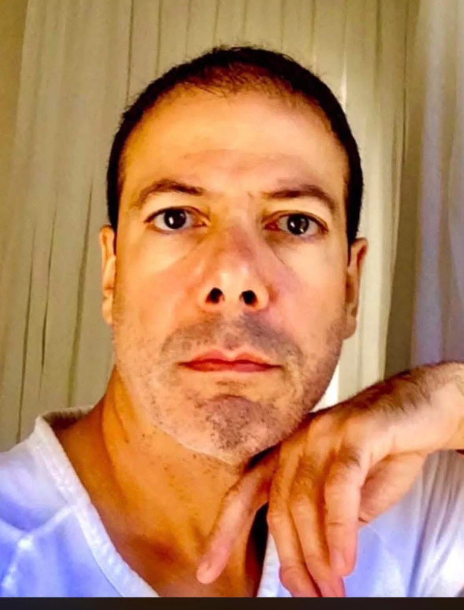 Bu gidiş çok erken değil mi? 😔😔😔
#canberkuçucu