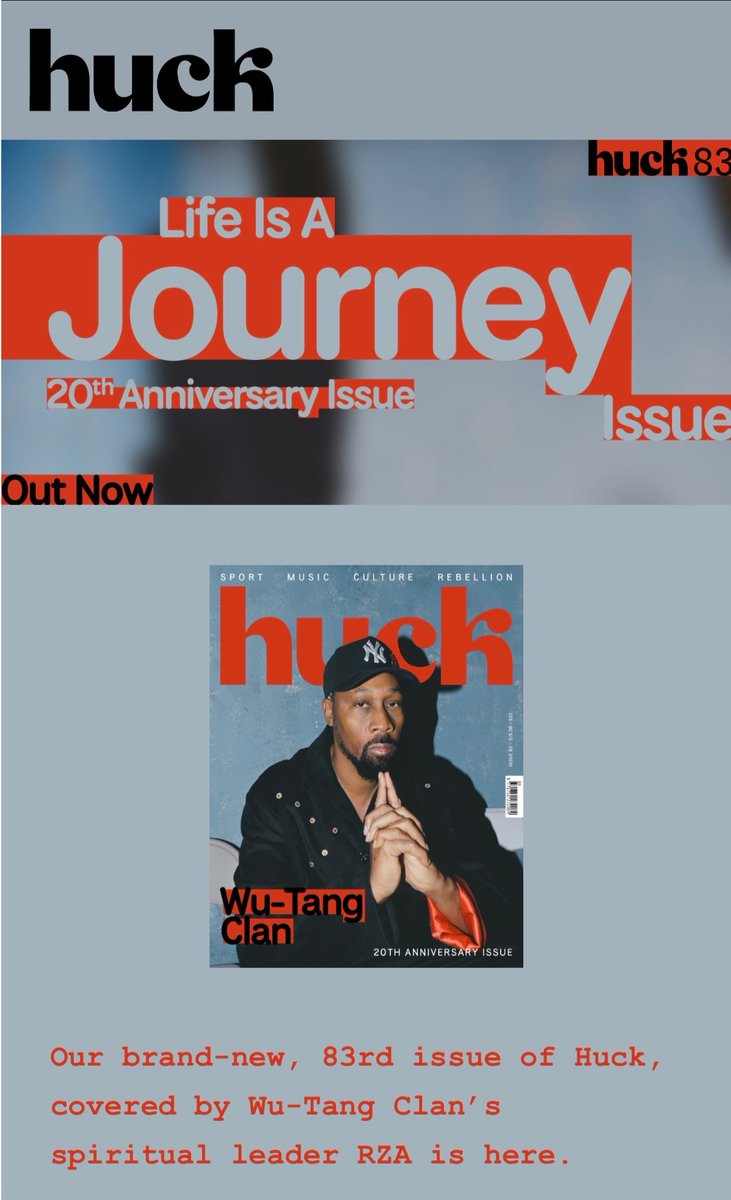 huckmag.com/article/wu-tan…