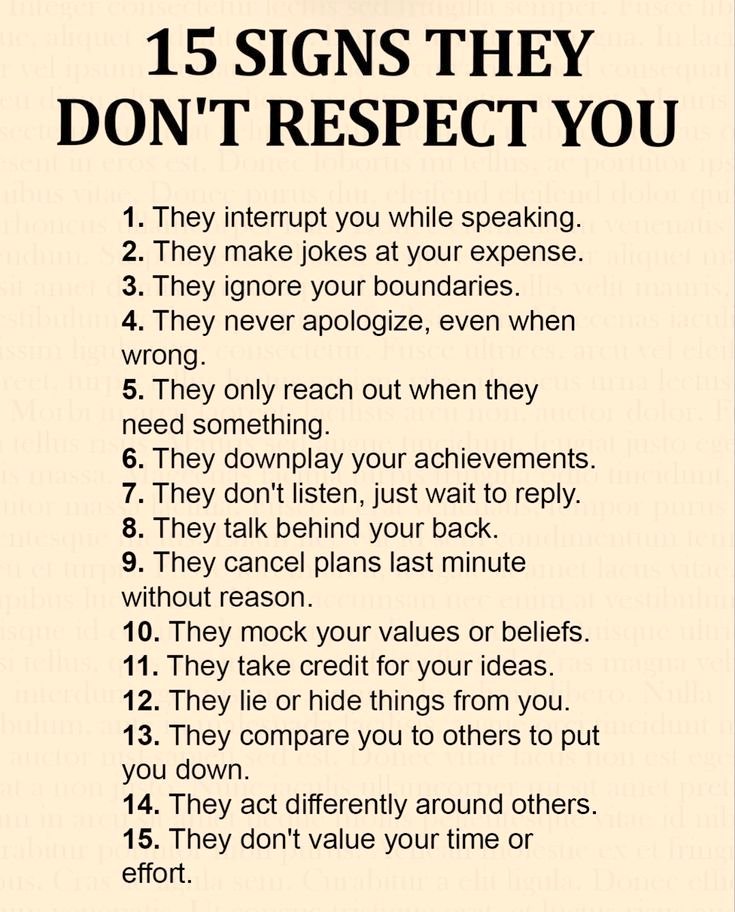 RecodeTheMind tweet media