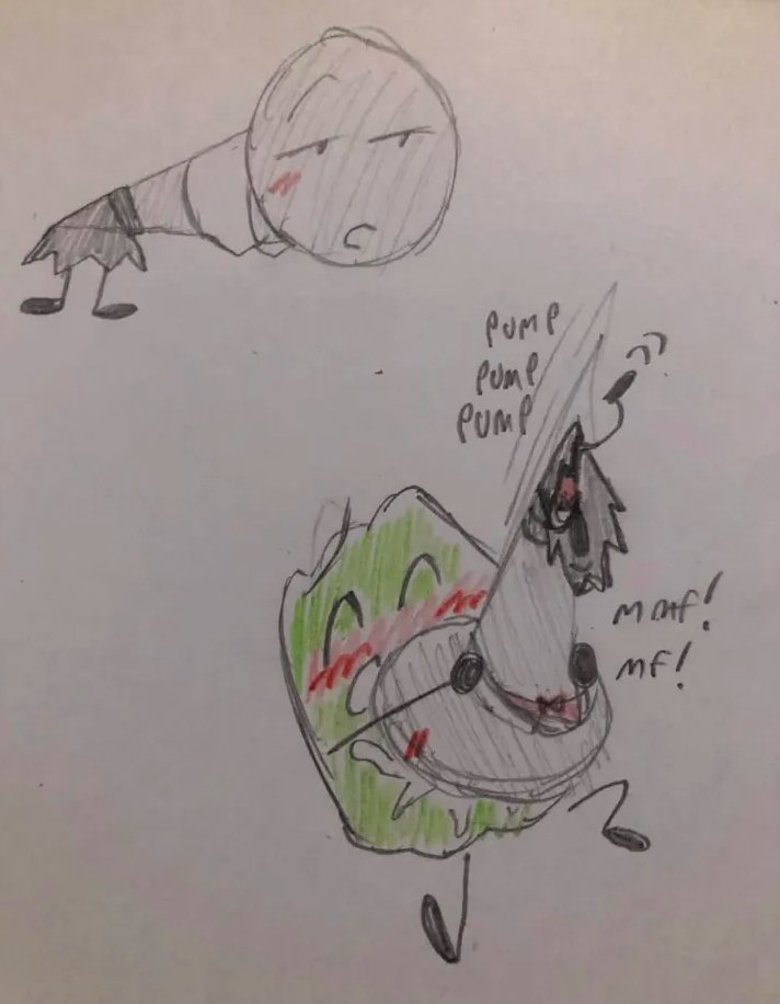 🔞fantaspree~🔞 tweet media