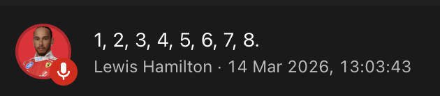 sim | シム tweet media