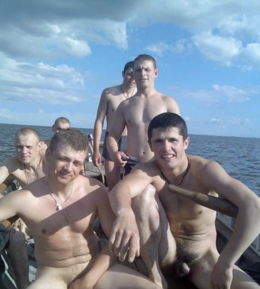 CCityBNation tweet media